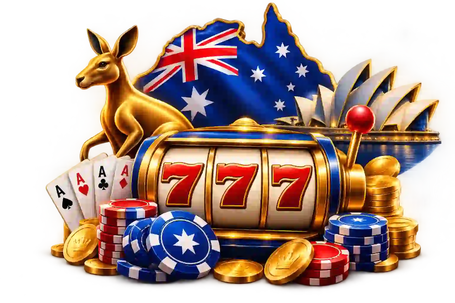 nodepositbonus-australia.org